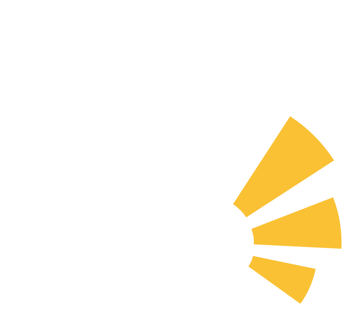 Wdtjh_FAQs | Mind the Gap logo